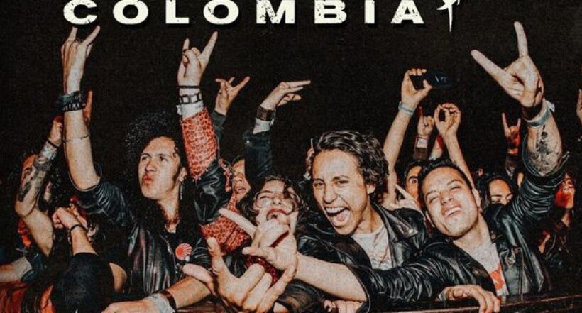 Boletería del Knotfest Colombia 2022: Fecha, precios y más detalles del festival