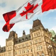 La organización ‘Quebec en la cabeza’ abrió una nueva convocatoria para trabajar en Canadá. Pagan hasta 12 millones de pesos y hay diferentes vacantes.