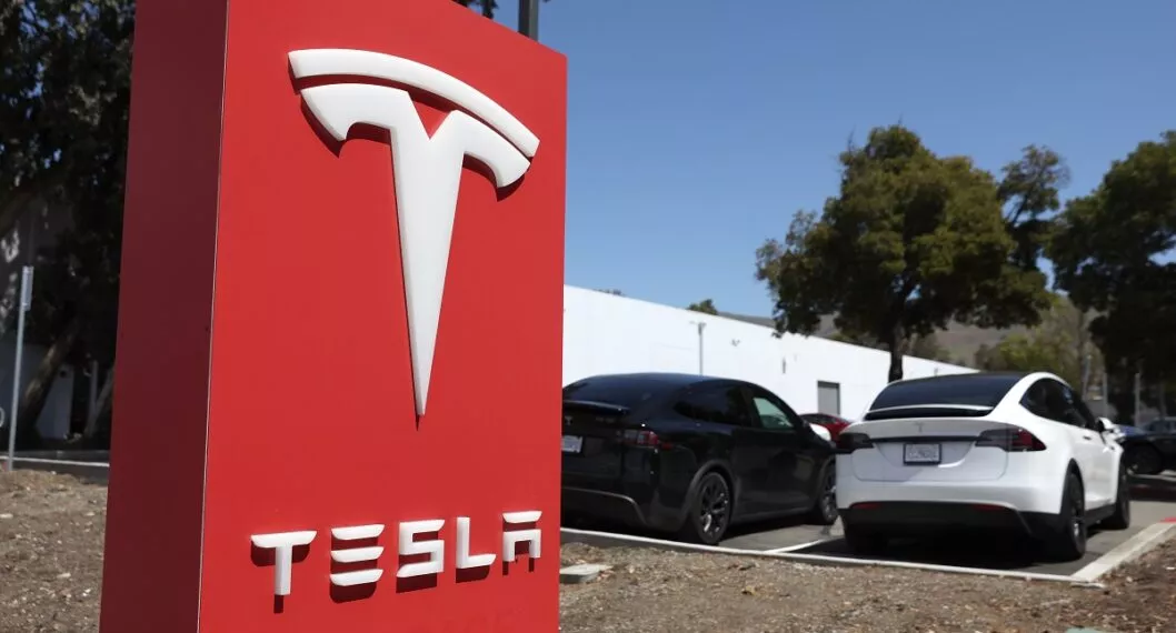 Los encargados del estudio adelantan una campaña publicitaria que insta al público a presionar al Congreso de EE. UU. para que prohíba la tecnología de Tesla.