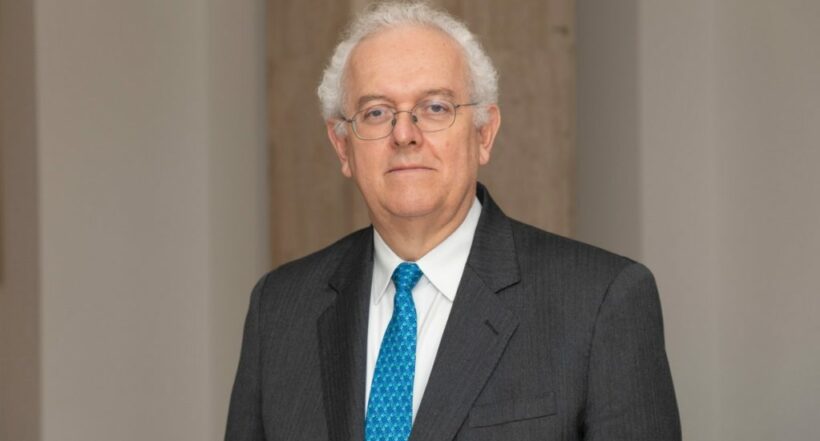 Imagen noticia seccion