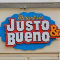 Justo & Bueno define el futuro de sus locales comerciales en Colombia
