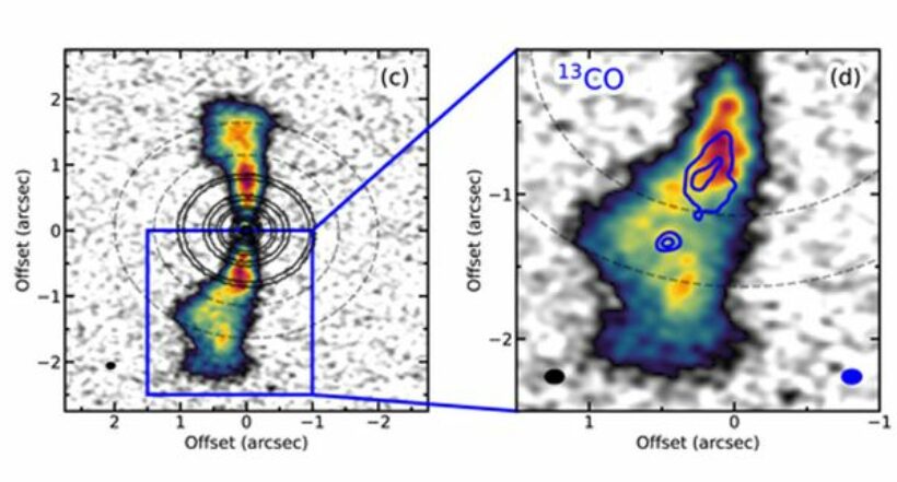 Imagen noticia seccion