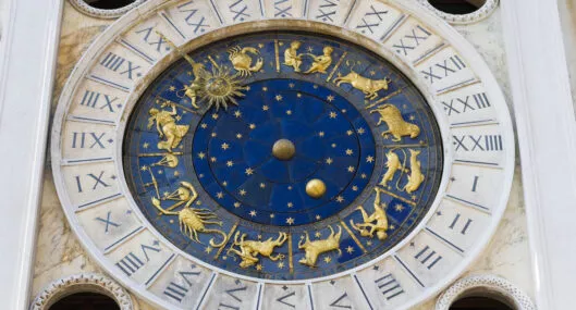 Horóscopo de hoy 13 de agosto: qué deparan los astros en el amor según su signo