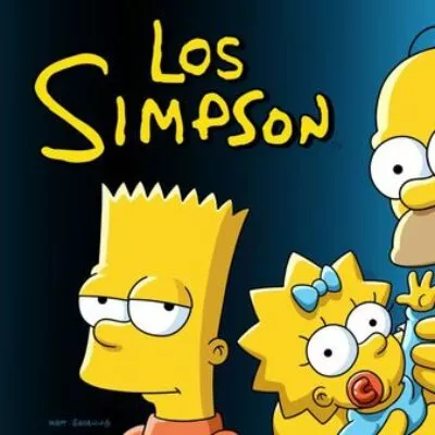 Los Simpson estrenará capítulo que habla sobre sus predicciones al futuro