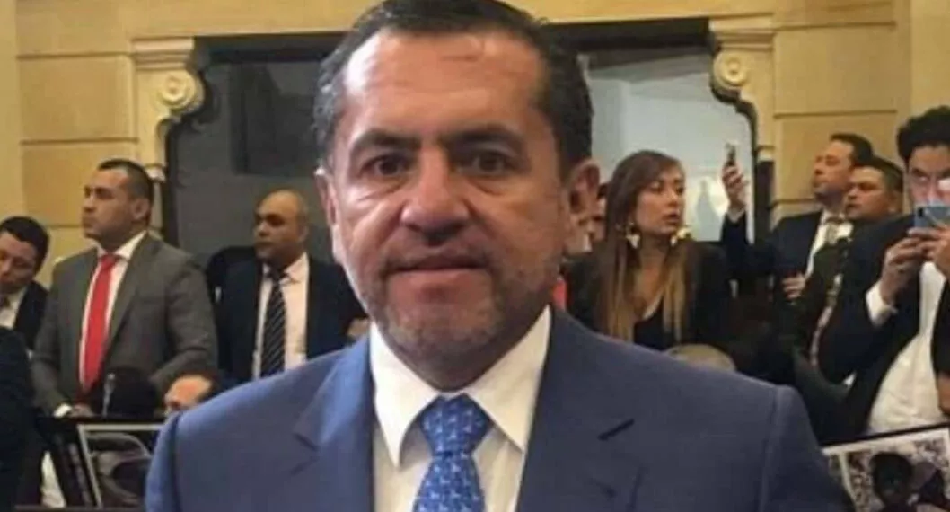 El rol de tres de los alcaldes implicados en el caso de corrupción del exsenador Mario Castaño
