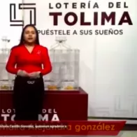 Lotería del Tolima: resultados último sorteo del 16 de agosto del 2022, números ganadores en Colombia y premios secos.