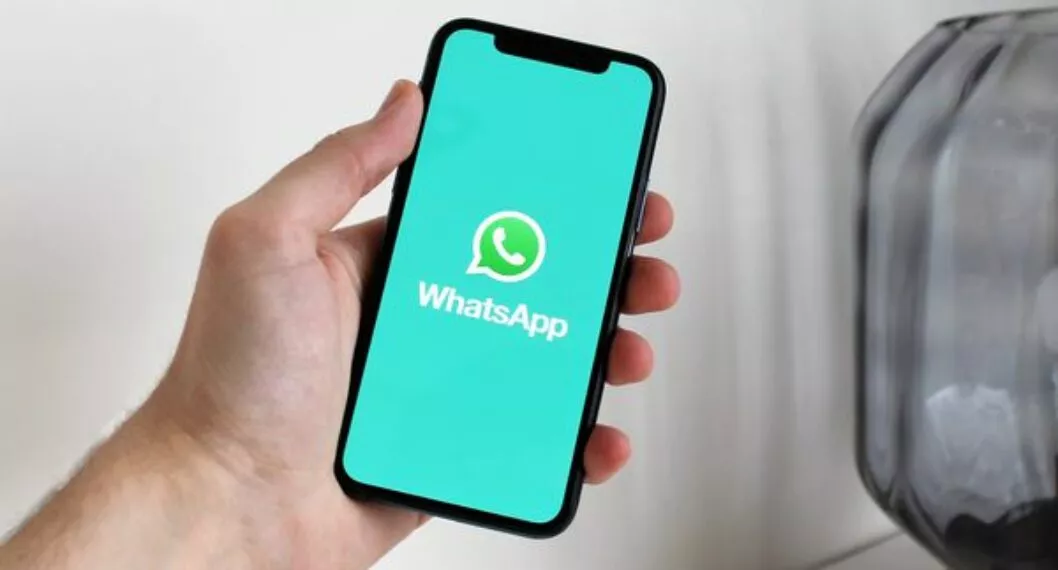 WhatsApp: los celulares que se quedarán sin la app el 31 de agosto