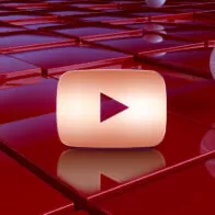 Youtube ahora podría lanzar servicio de 'streaming'