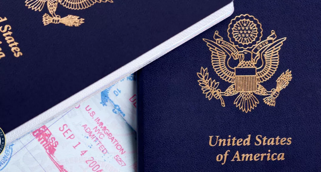 Embajada de Estados Unidos hace anuncio clave sobre el procedimiento para renovar la visa.