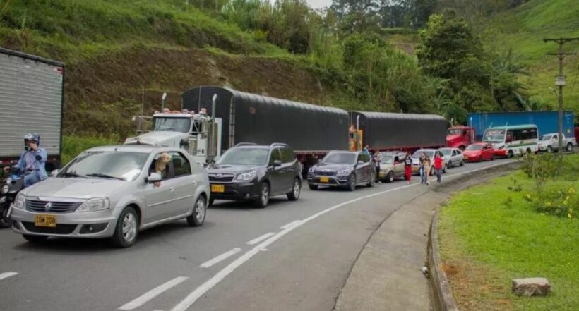 Imagen noticia seccion