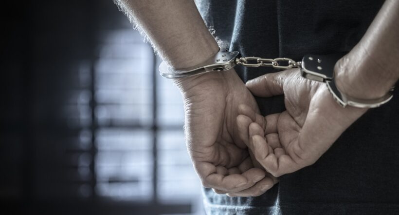 Gobierno Gustavo Petro propondrá liberar presos de delitos menores