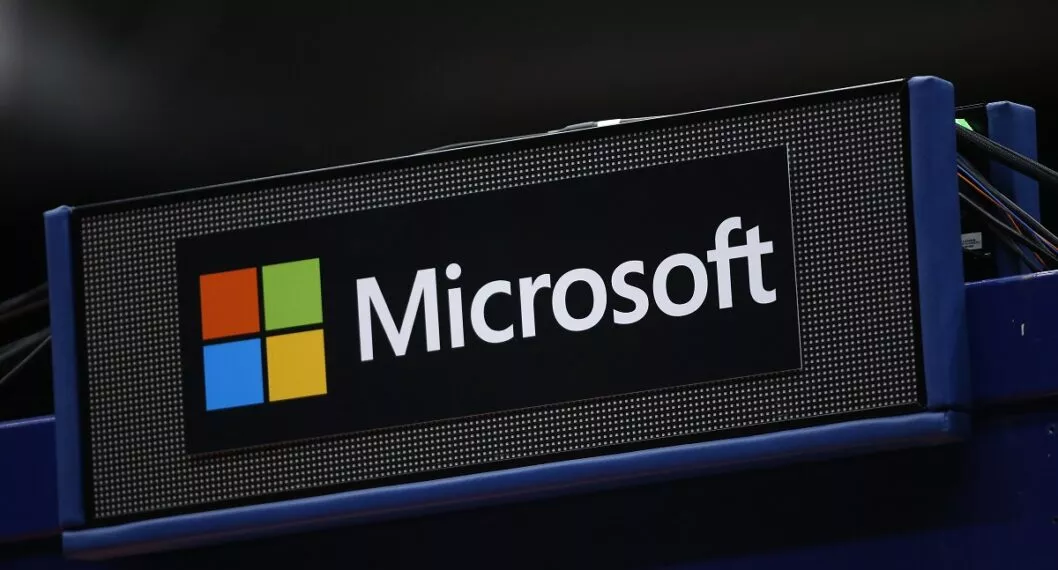 El 'malware' 'seaborgium' ha enviado mensaje vía correo electrónico a varios usuarios haciéndose pasar por algunos servicios de Microsoft.