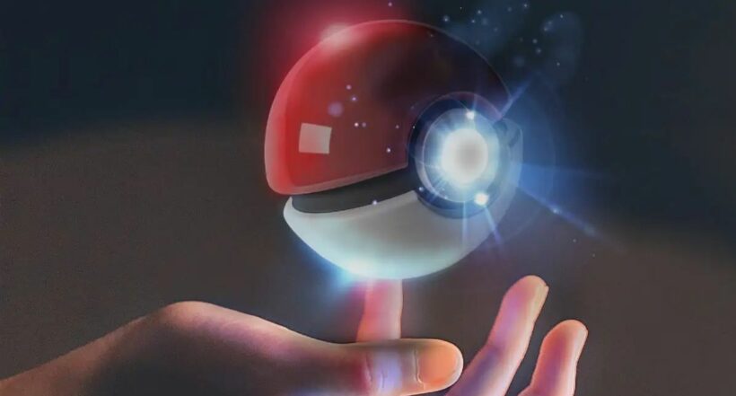 Imagen de Pokémon, a propósito de cómo y dónde ver el campeonato mundial