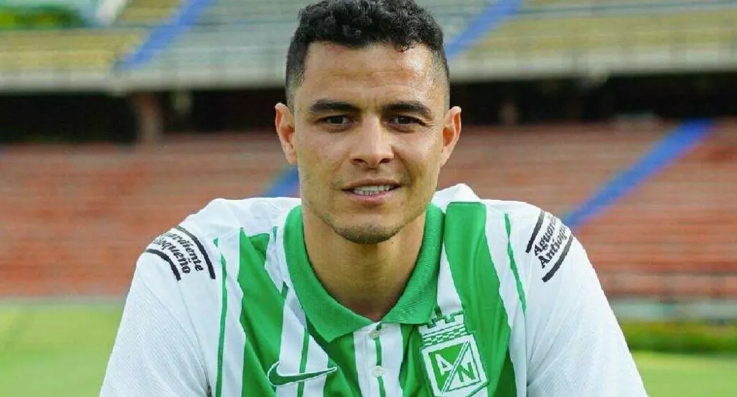 Giovanni Moreno se retiró del fútbol activo a los 36 años de edad.