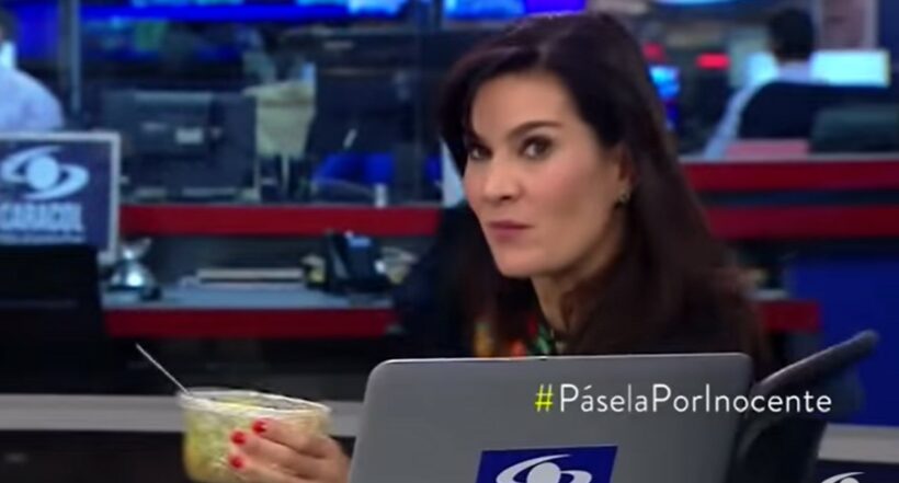 Imagen noticia seccion