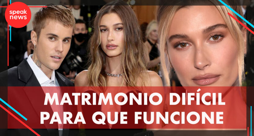 Imagen noticia seccion