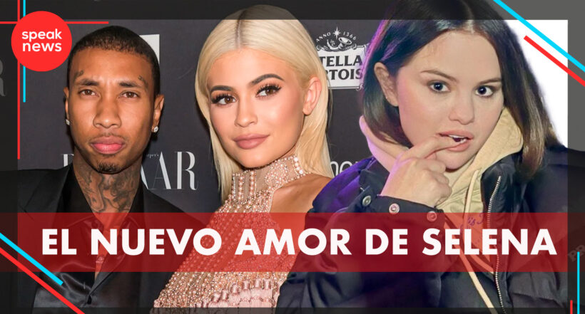 Imagen noticia seccion