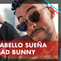 Bad Bunny vs. Karol G: quién es más rico, según su patrimonio; J Balvin les  gana