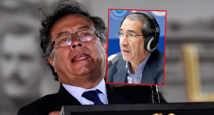 Imagen noticia seccion