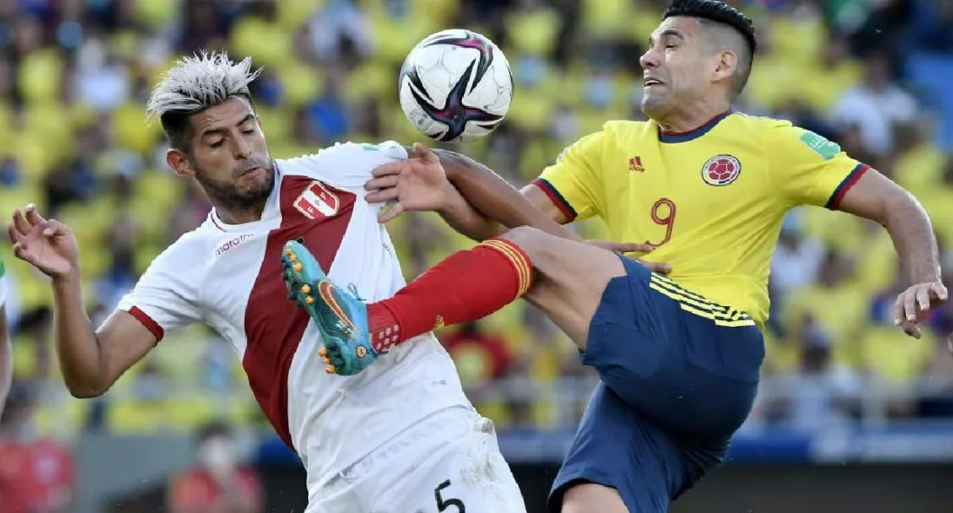 Las selecciones sudamericanas llegaron al acuerdo de mantener el actual formato de eliminatorias.