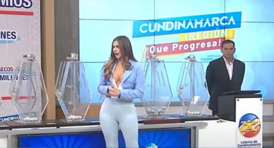 Lotería de Cundinamarca: resultados del 22 de agosto del 2022, secos y premios