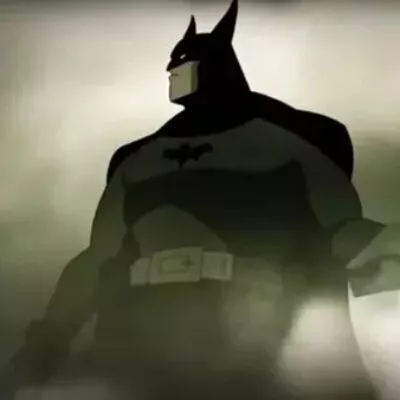 Por qué HBO Max canceló la serie 'Batman: Caped Crusader'