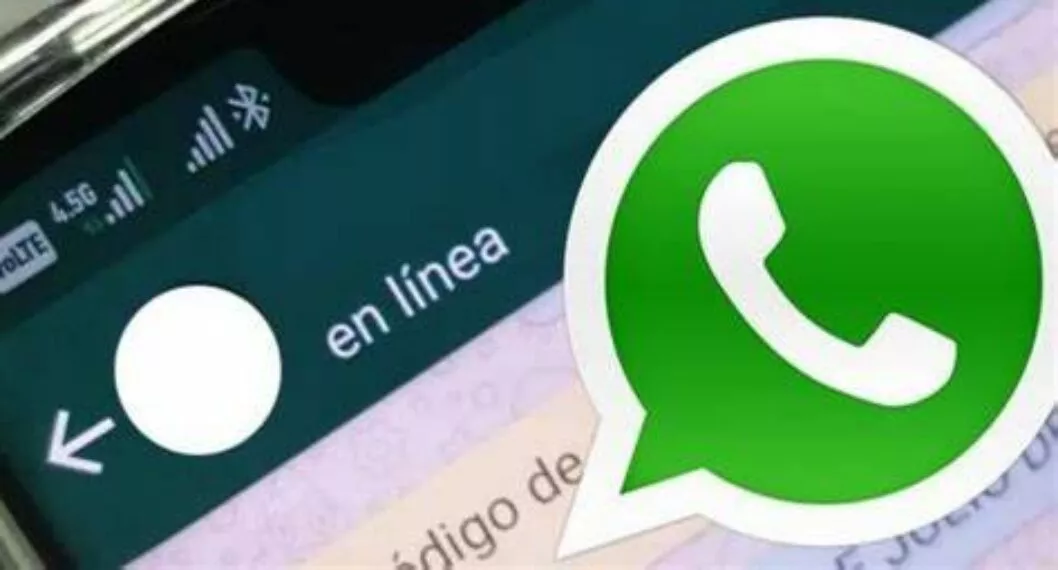 Prepárese: WhatsApp vendrá con dos nuevas actualizaciones