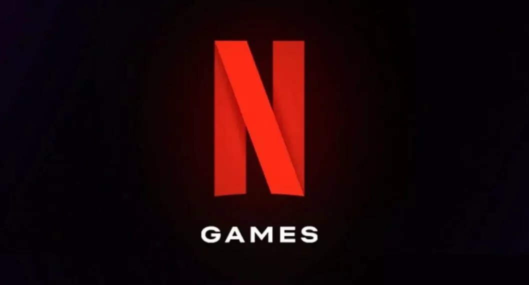 Netflix ahora quiere apostarle a los juegos en la plataforma