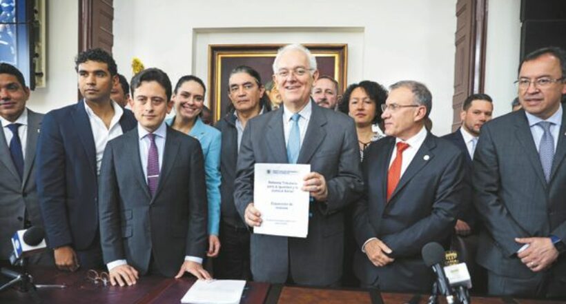 Imagen noticia seccion