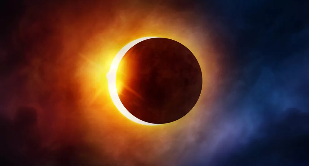 Científicos confirman el próximo eclipse total de sol: cuándo y dónde se podrá ver