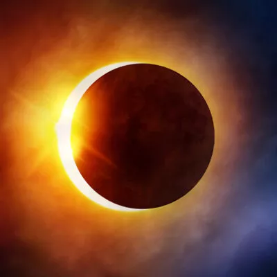 Cuándo es el próximo eclipse total de sol? Científicos lo revelan