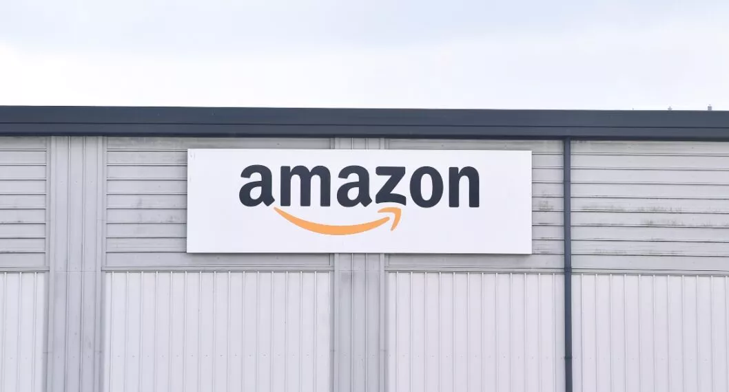 Amazon abrió 2.000 vacantes en Colombia. Conozca las condiciones para aplicar. 