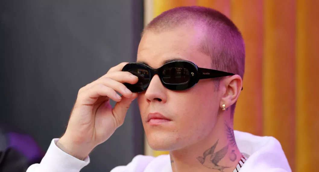 Es difícil sobrestimar el impacto que ha tenido Justin Bieber en la industria de la música. En solo unos pocos años, pasó