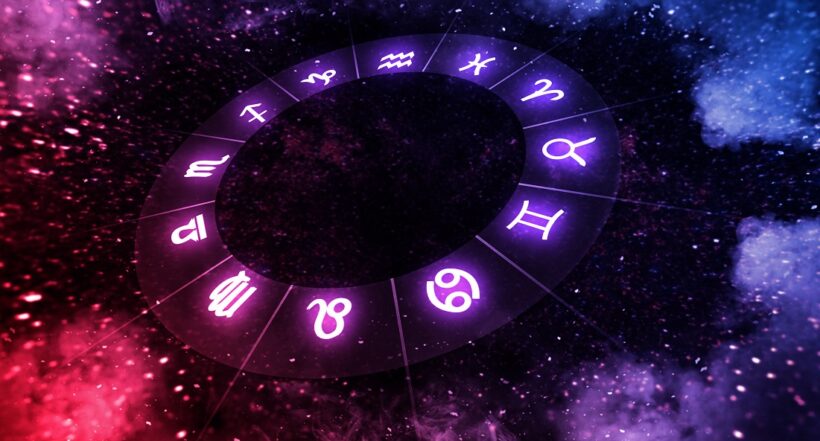 Horóscopo gratis y horóscopo negro hoy 11 de agosto: consejos para cada signo