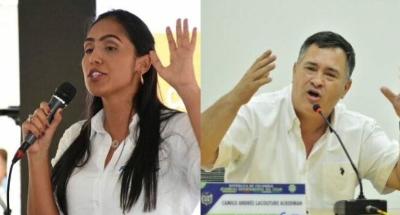 Imagen noticia seccion