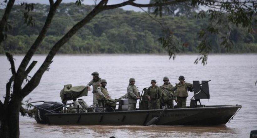 Imagen noticia seccion