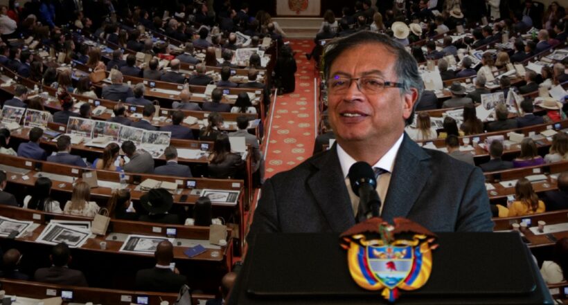 Imagen noticia seccion