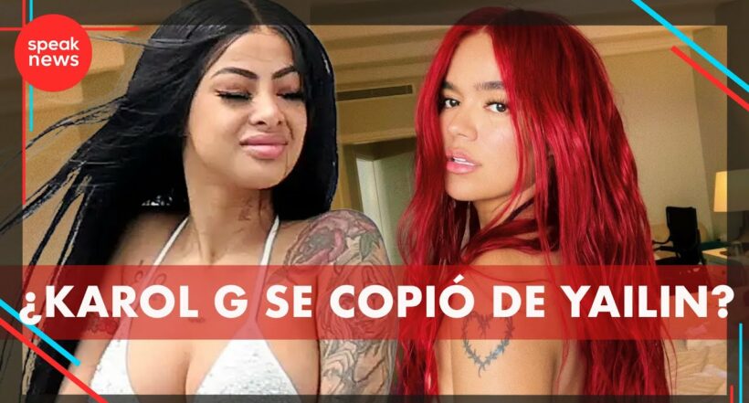 Imagen noticia seccion