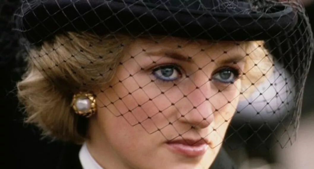 Lady Di: 5 momentos más polémicos que vivió la Princesa Diana