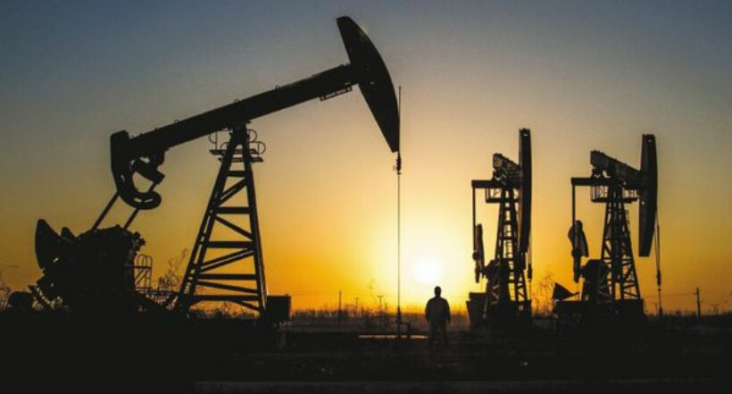 Consejo de Estado mantiene requisitos ambientales para proyectos de fracking