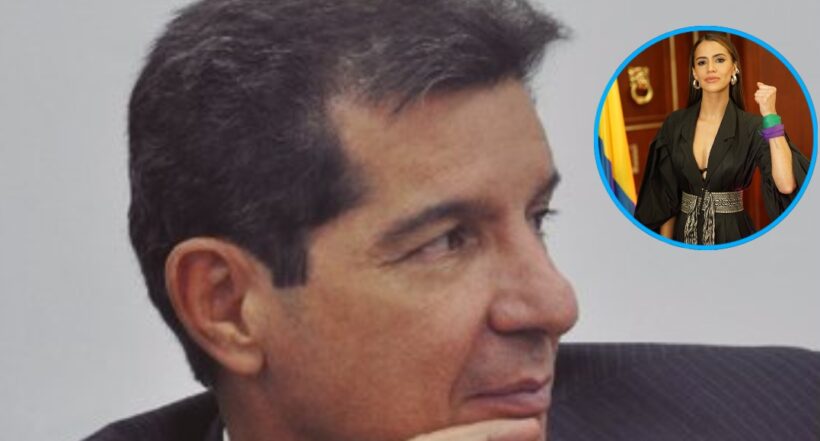 Imagen noticia seccion