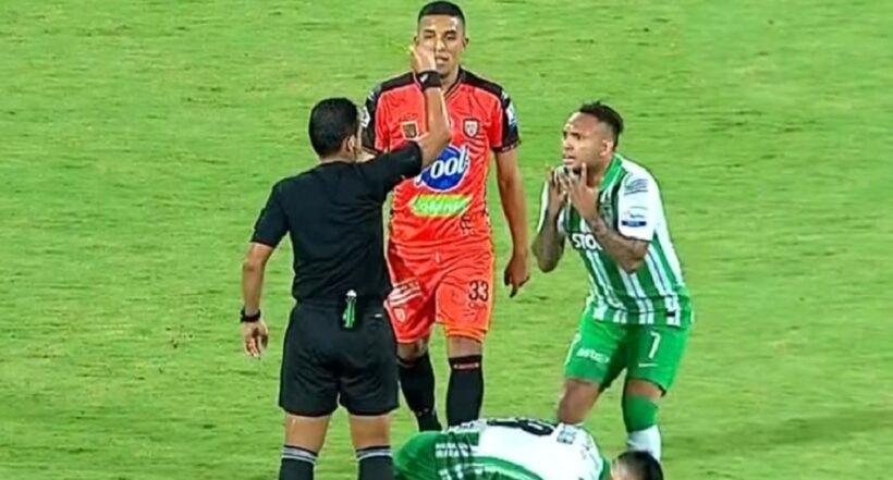 Imagen noticia seccion