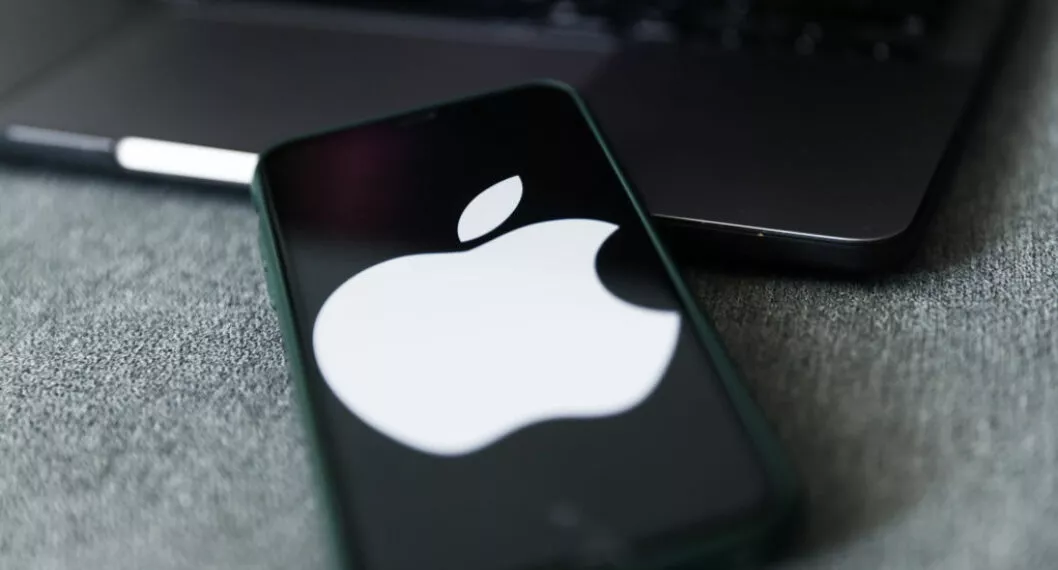 Precio del iPhone 14: último rumor antes del día de lanzamiento y cuánto podría costar en Colombia.