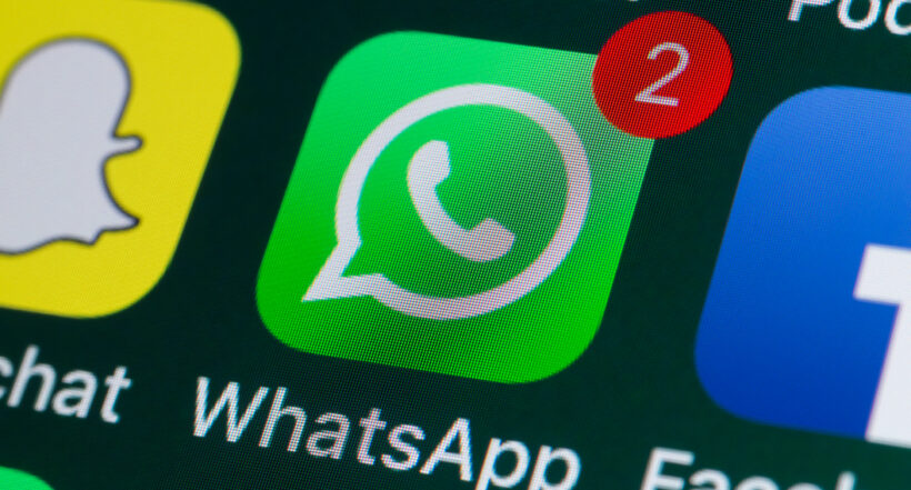 WhatsApp: conoce la nueva función que transformará esta aplicación