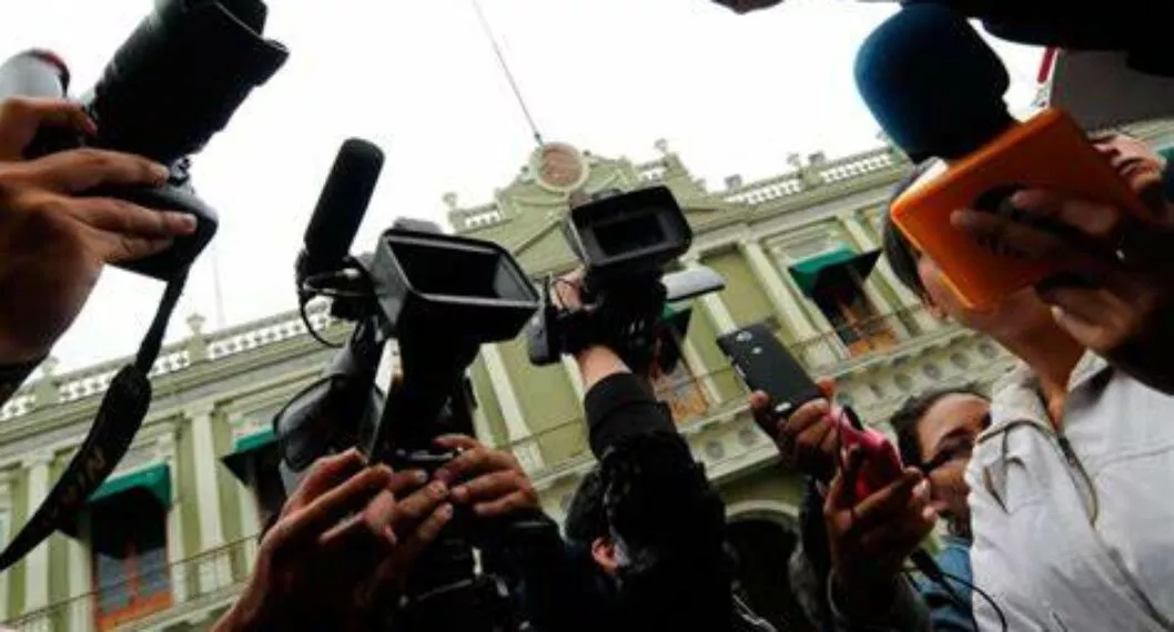 Abren convocatoria de Becas de Comunicaciones para periodistas del Cesar 