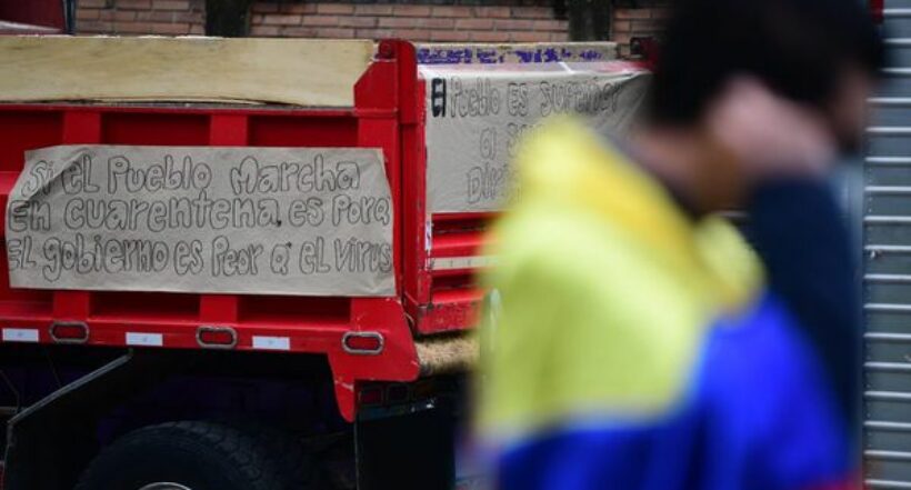 Imagen noticia seccion