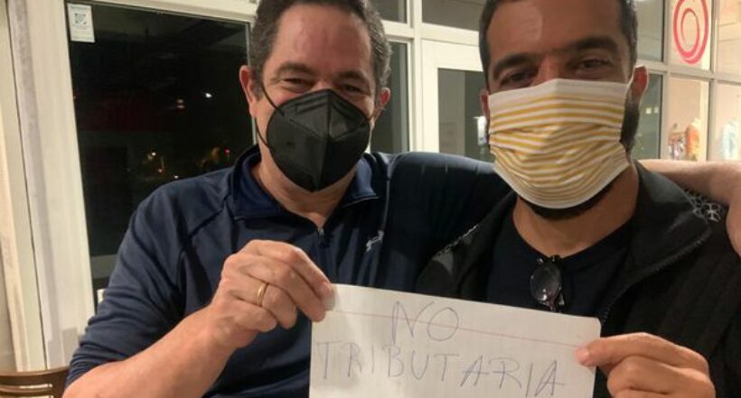 Imagen noticia seccion