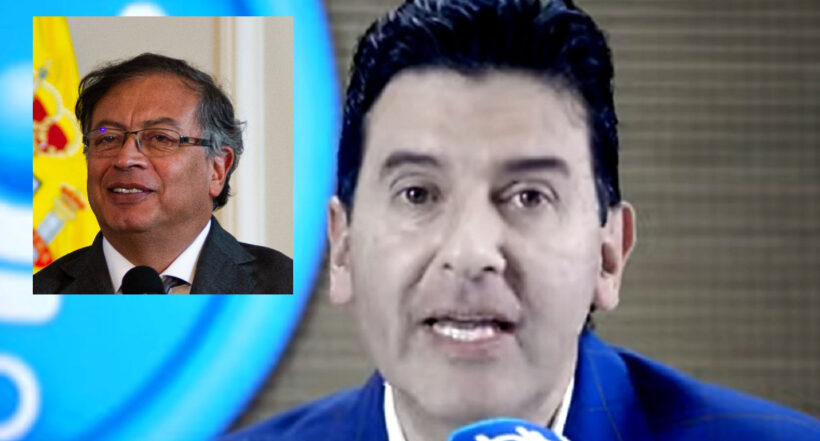 Imagen noticia seccion