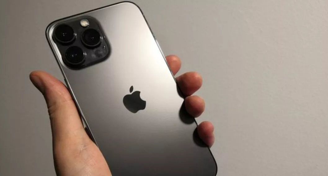 ¿iPhone 14 no llegará a Colombia? El futuro de Apple preocupa a compradores