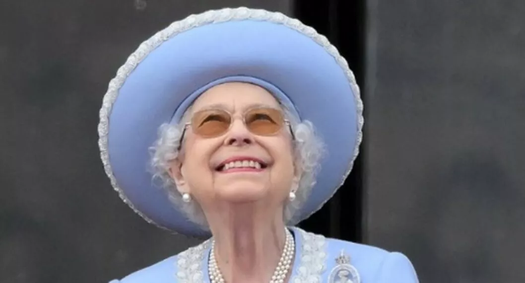 Transmisión en vivo con últimas noticias de la Reina Isabel II y su posible muerte: qué dice la BBC y más datos.